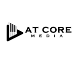 https://www.logocontest.com/public/logoimage/1600144972at core media_ at core media copy 2.png
